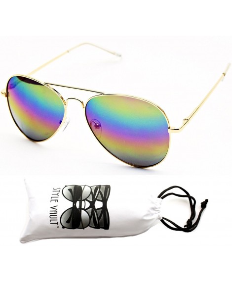 Amazon.com: Gleyemor Polarized Heart Shaped Sunglasses for Women Trendy  Glasses Fashion Accessories (Rainbow/Rainbow Mirror) : Clothing, Shoes &  Jewelry