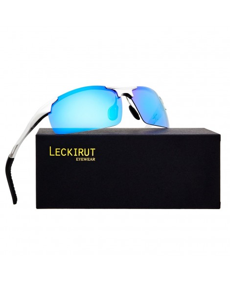 https://www.iambcoolin.com/11735-large_default/leckirut-polarized-sunglasses-unbreakable-glasses-silver-frame-blue-lens-cr186r9dl05.jpg