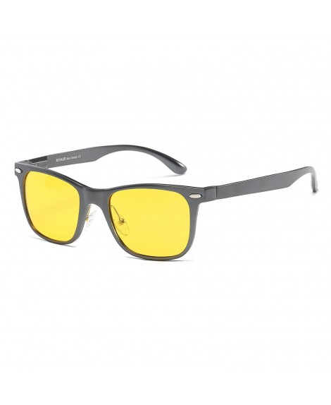https://www.iambcoolin.com/19435-large_default/myiaur-hd-night-vision-glasses-yellow-lens-anti-glare-sunglasses-men-women-for-driving-gun-yellow-cc189znho9d.jpg