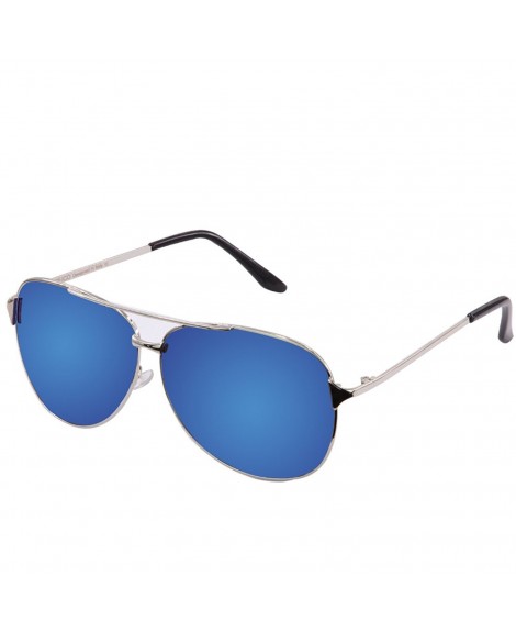 https://www.iambcoolin.com/21181-large_default/duco-aviator-style-mirrored-polarized-sunglasses-uv400-men-and-women-8009-silver-frame-blue-mirror-lens-cl12ns3280n.jpg