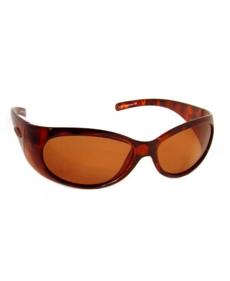  Sea Striker 269 Weekender Sunglass: Sunglasses