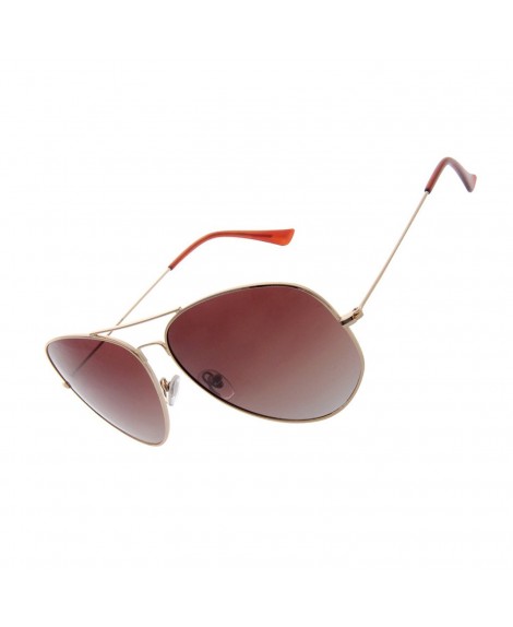 https://www.iambcoolin.com/22783-large_default/liansan-polarized-sunglasses-women-men-aviator-uv-protection-metal-glasses-lsp025-gold-cx1845gqy7r.jpg