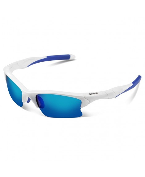 https://www.iambcoolin.com/2337-large_default/duduma-polarized-sunglasses-baseball-unbreakable-white-frame-with-blue-lens-c712izybxup.jpg