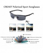 https://www.iambcoolin.com/3536-medium_default/creast-mens-sport-sunglasses-polarized-wayfarer-shades-al-mg-eyewear-driving-gun-frameblack-gray-lens-cy185xq09he.jpg