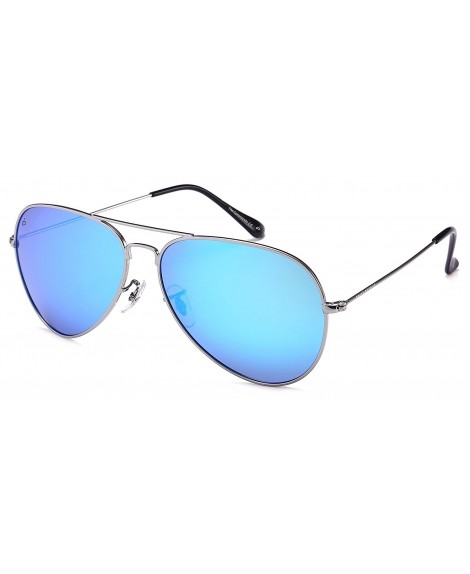 Eyeglasses Sale Online | Cheap Sunglasses | Sunglasses for Men & Women ...