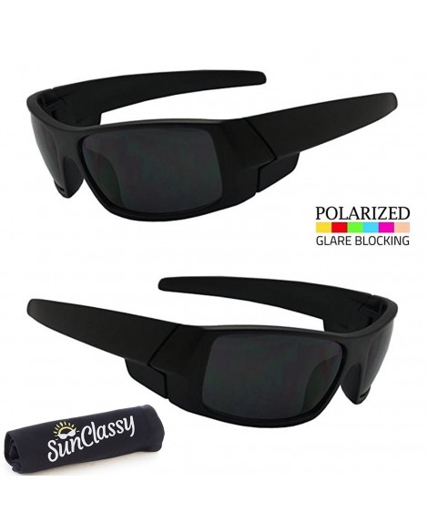 https://www.iambcoolin.com/7531-large_default/sunclassy-polarized-sunglasses-driving-motorcycle-matte-black-co189uq48q6.jpg