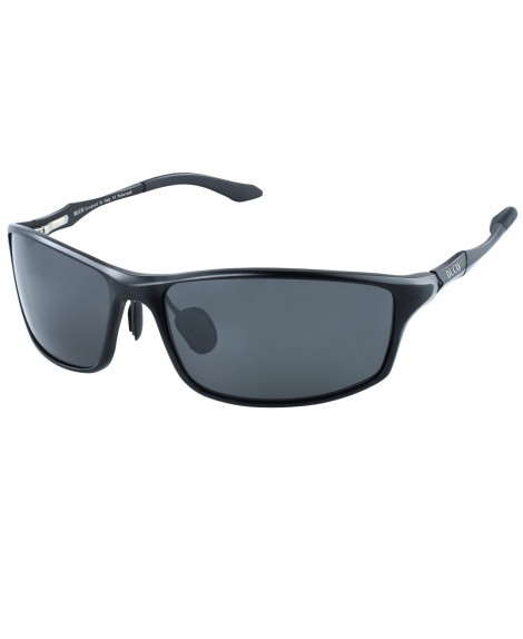 Duco Men's Driving Sunglasses Polarized Glasses Sports Eyewear