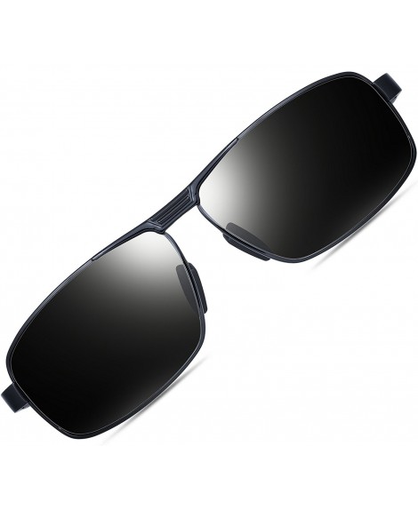 https://www.iambcoolin.com/8721-large_default/attcl-men-s-metal-frame-driving-sport-polarized-sunglasses-for-men-black-cc12idhxygz.jpg