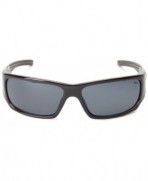 https://www.iambcoolin.com/9300-medium_default/coleman-grizzly-polarized-rectangular-sunglasses-shiny-black-cy11da2nemr.jpg