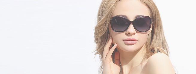 women's sunglasses